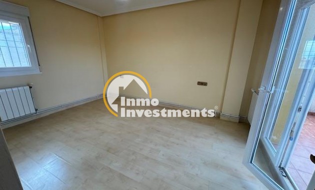 Revente privée - Villa - Orihuela Costa - Montezenia