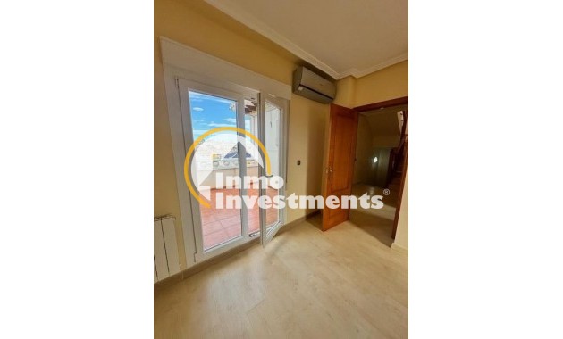 Revente privée - Villa - Orihuela Costa - Montezenia