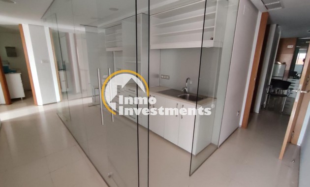 Reventa - Apartamento - Torrevieja - Centro