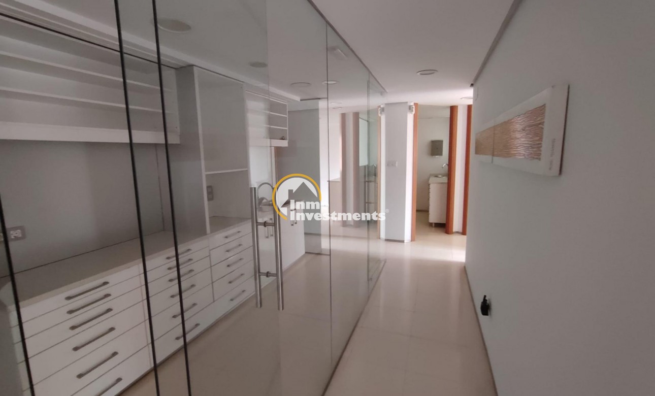 Reventa - Apartamento - Torrevieja - Centro