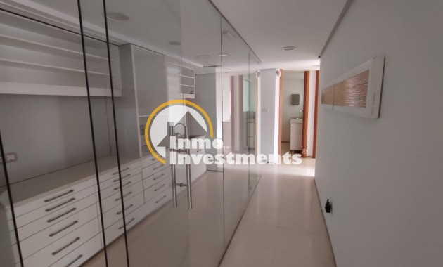 Reventa - Apartamento - Torrevieja - Centro