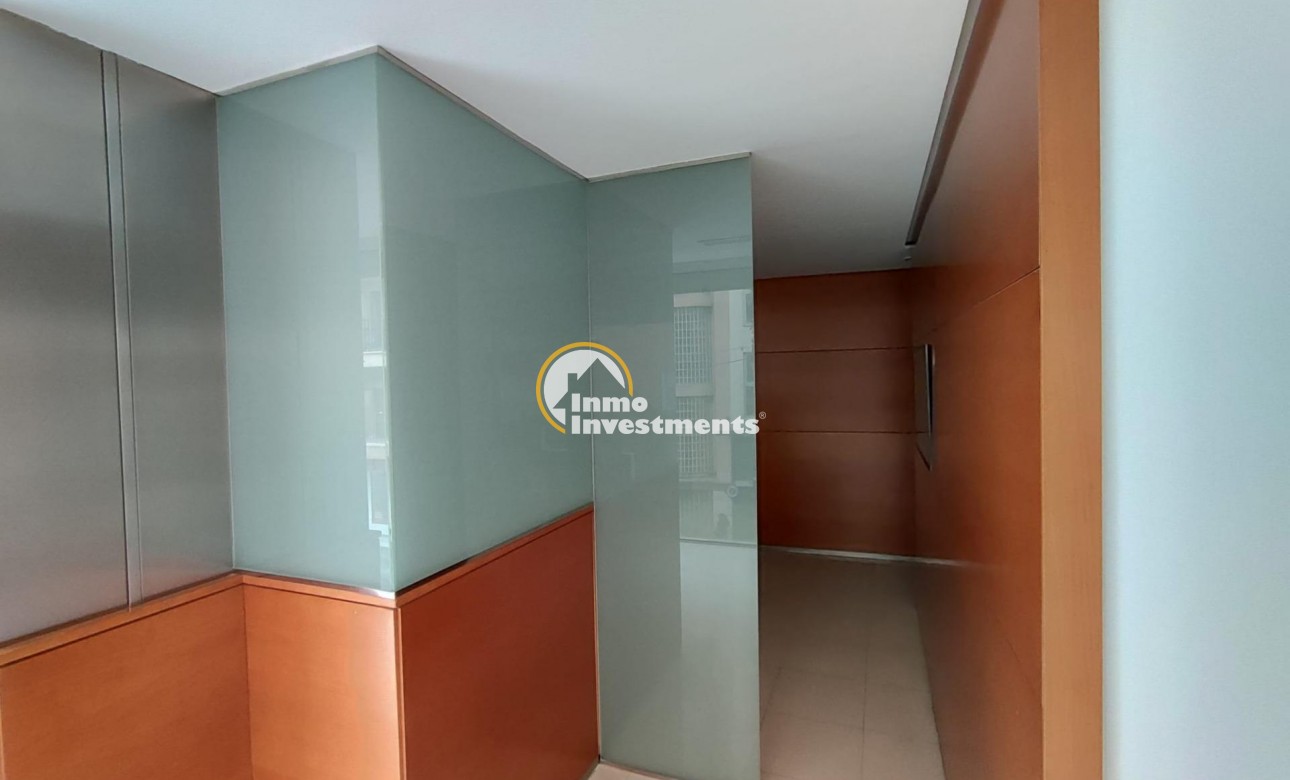 Reventa - Apartamento - Torrevieja - Centro