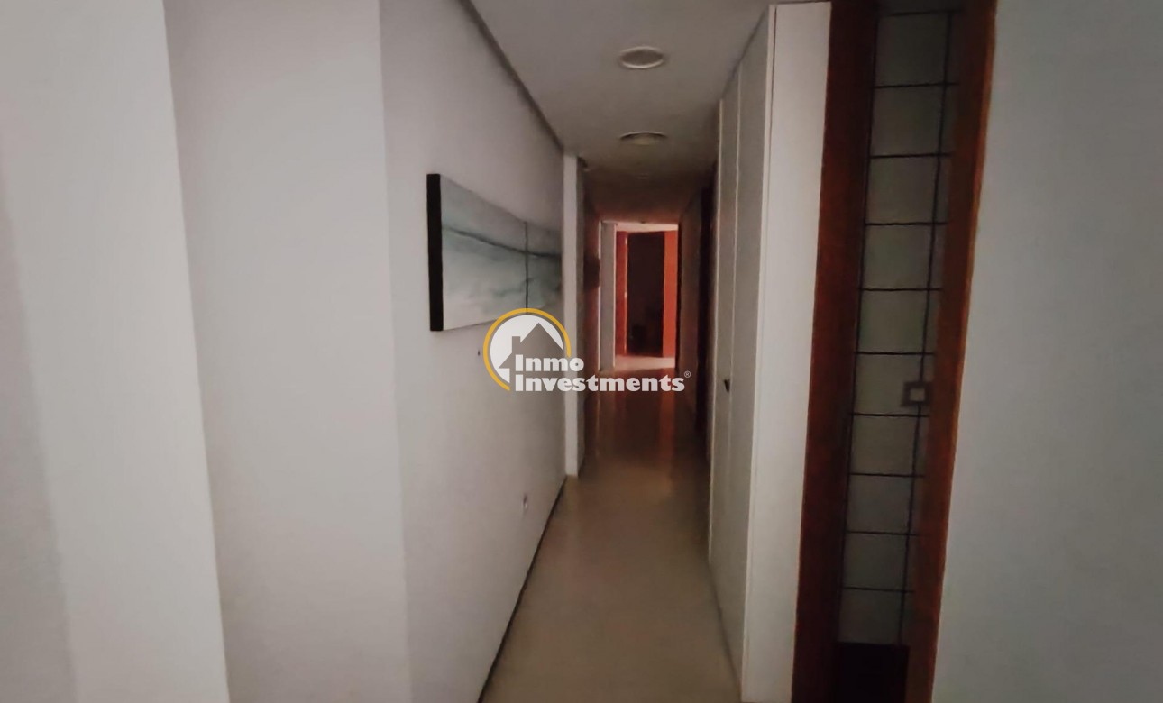 Reventa - Apartamento - Torrevieja - Centro