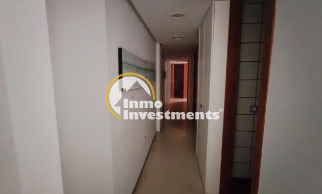 Reventa - Apartamento - Torrevieja - Centro