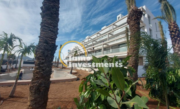 Nieuwbouw - Appartement - Cartagena - Mar de Cristal