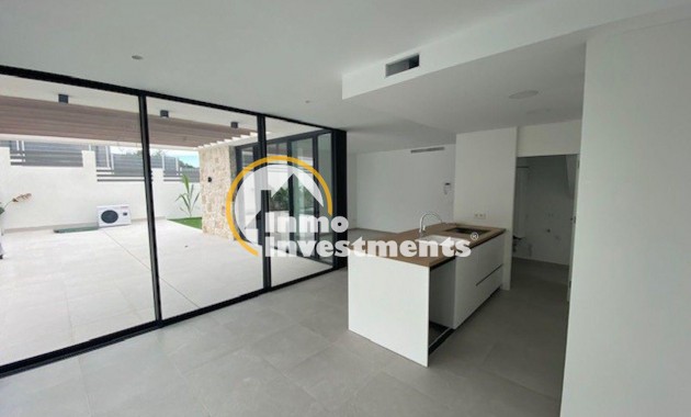 Till salu - Villa - Orihuela Costa - Montezenia