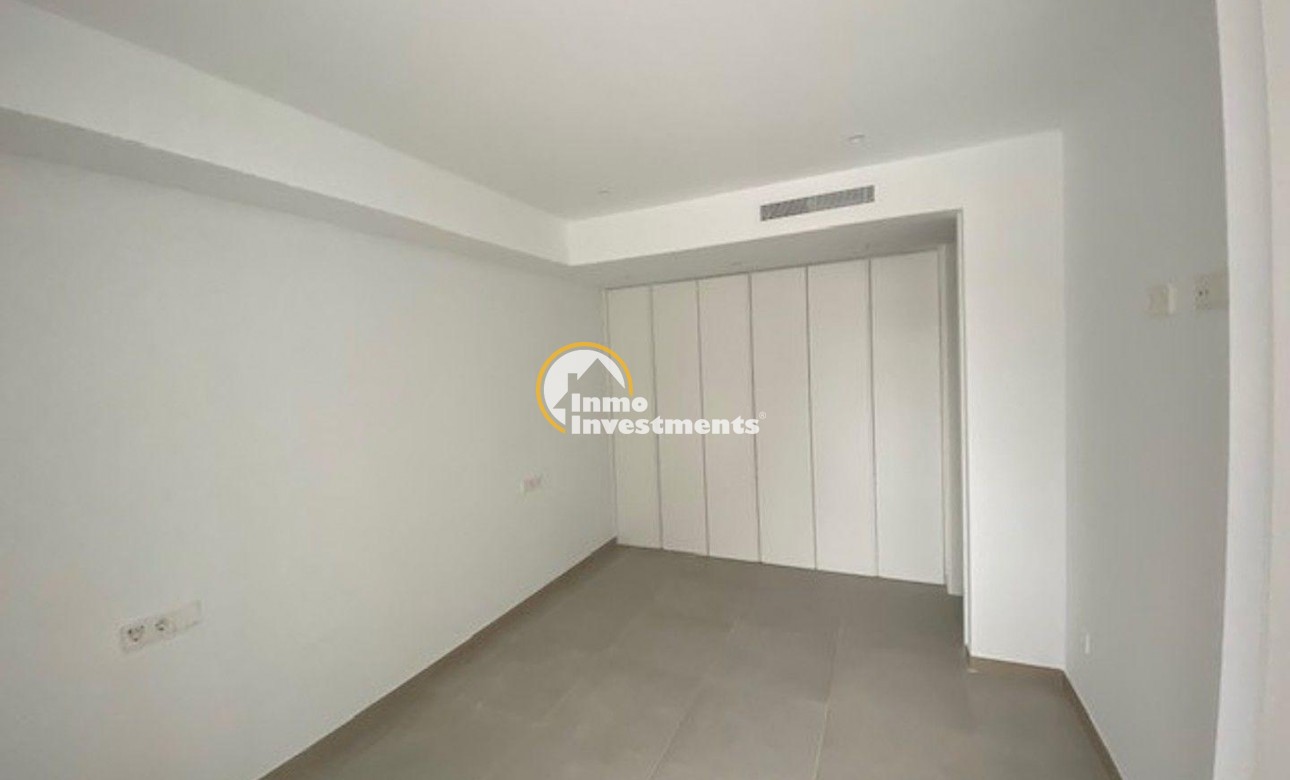 Till salu - Villa - Orihuela Costa - Montezenia