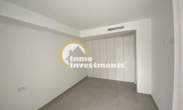 Till salu - Villa - Orihuela Costa - Montezenia