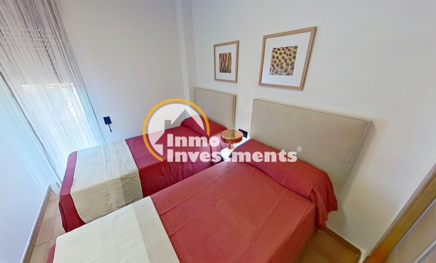 Reventa - Apartamento - Villanueva del Rio Segura - Urbanización plan parcial la morra