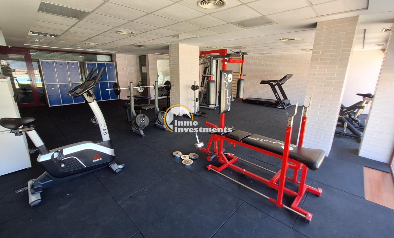 Reventa - Apartamento - Villanueva del Rio Segura - Urbanización plan parcial la morra