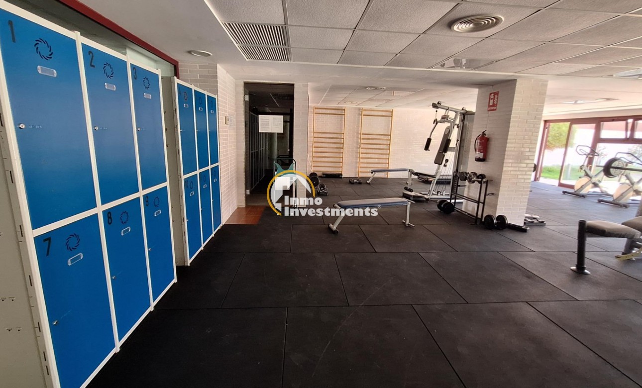 Reventa - Apartamento - Villanueva del Rio Segura - Urbanización plan parcial la morra