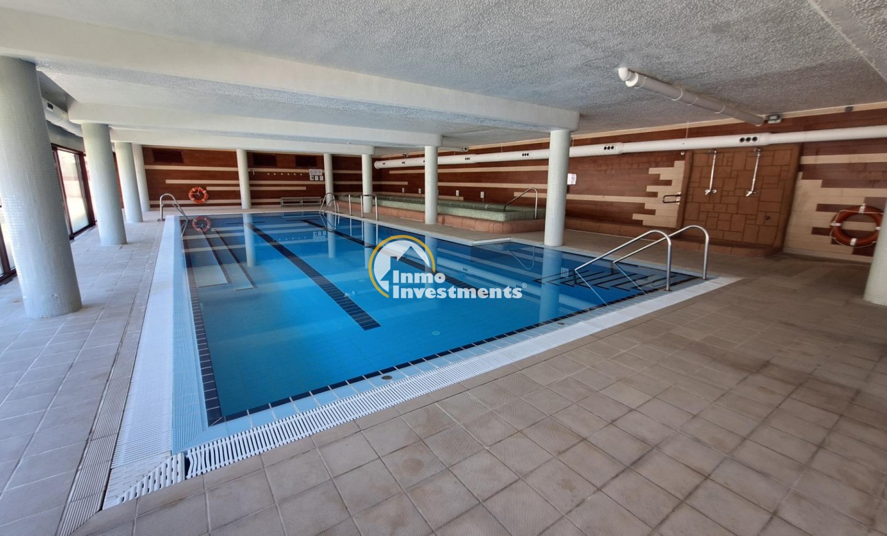 Reventa - Apartamento - Villanueva del Rio Segura - Urbanización plan parcial la morra