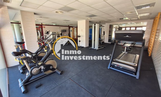 Reventa - Apartamento - Villanueva del Rio Segura - Urbanización plan parcial la morra