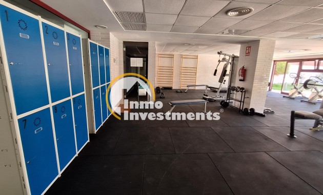 Reventa - Apartamento - Villanueva del Rio Segura - Urbanización plan parcial la morra