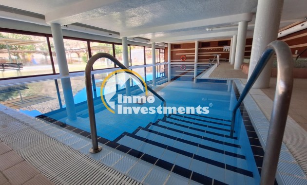 Reventa - Apartamento - Villanueva del Rio Segura - Urbanización plan parcial la morra