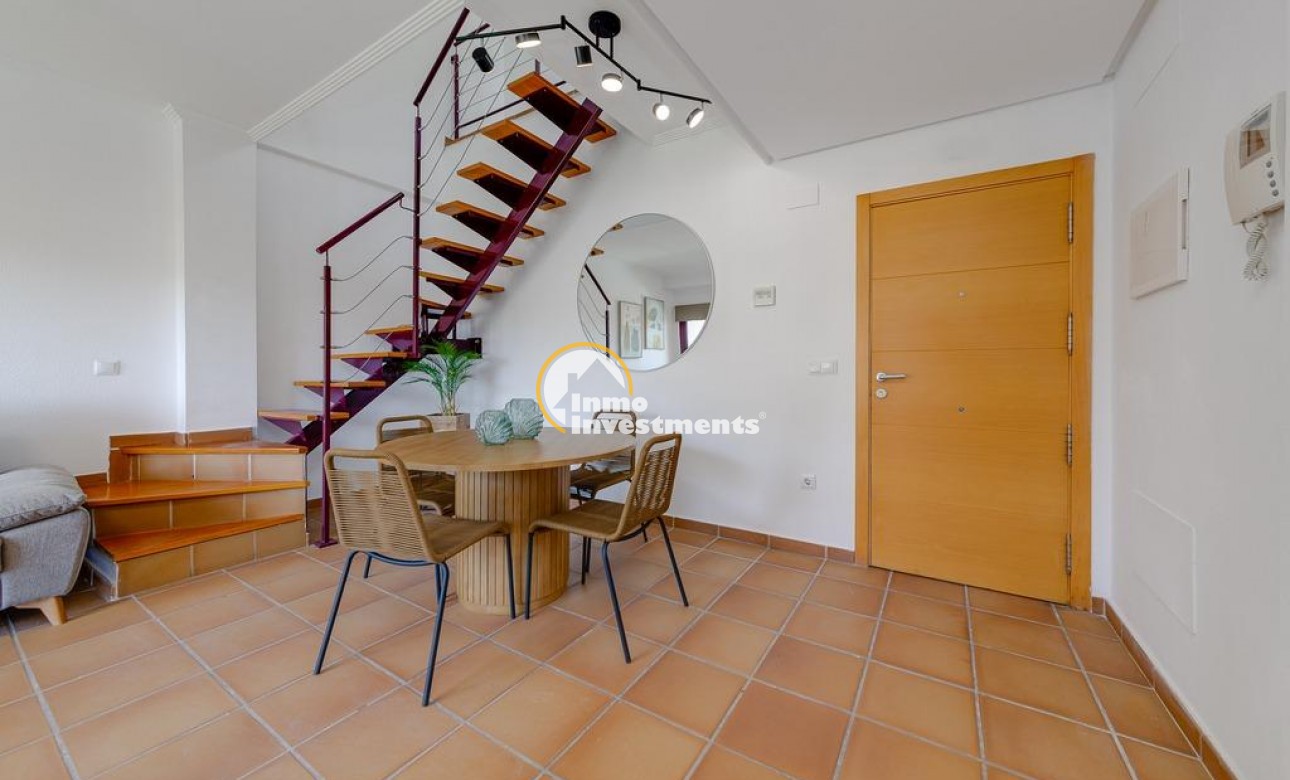 Reventa - Ático - Archena - Balneario