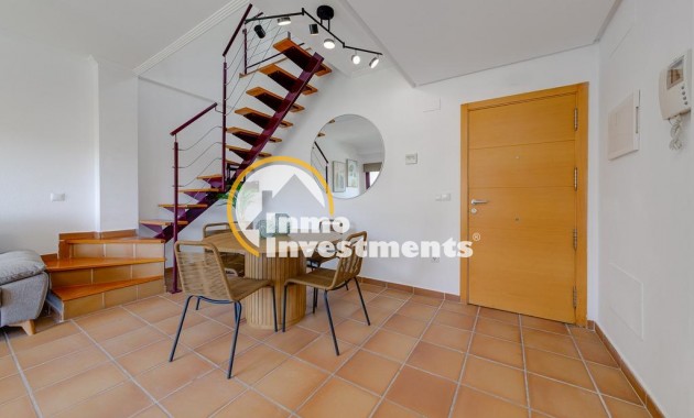 Reventa - Ático - Archena - Balneario