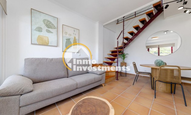 Reventa - Ático - Archena - Balneario