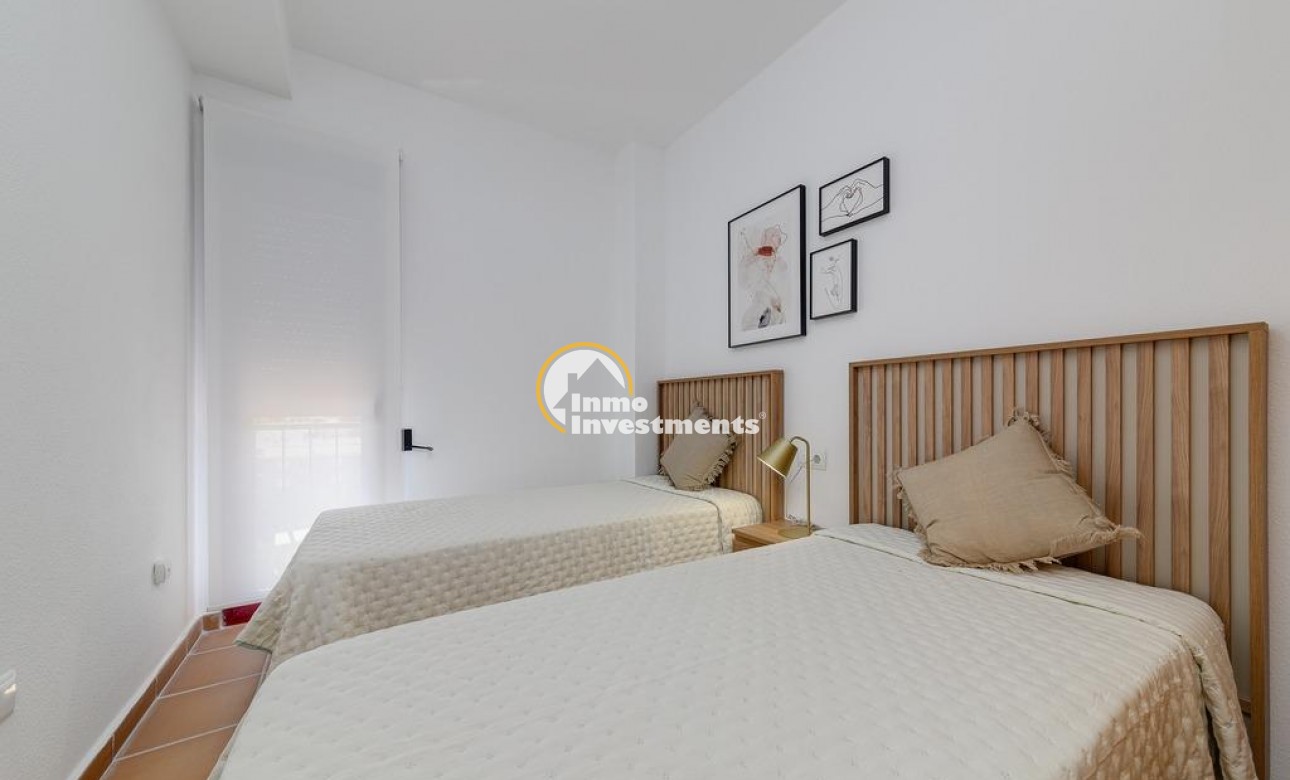 Reventa - Ático - Archena - Balneario