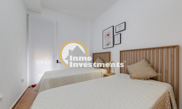 Reventa - Ático - Archena - Balneario