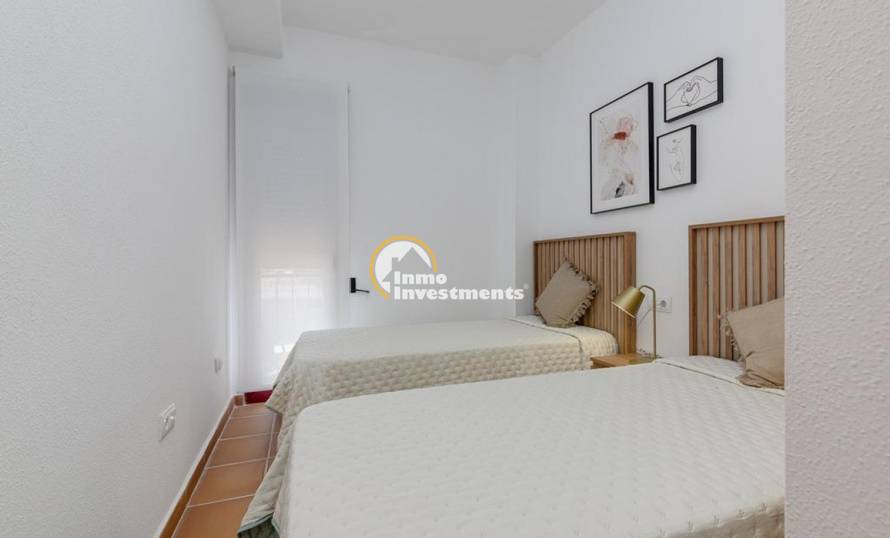 Reventa - Ático - Archena - Balneario