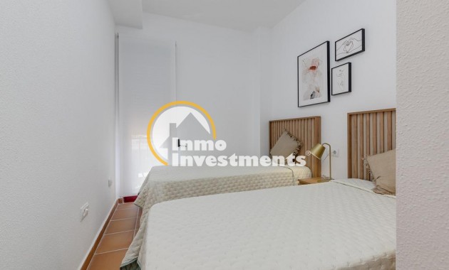 Reventa - Ático - Archena - Balneario