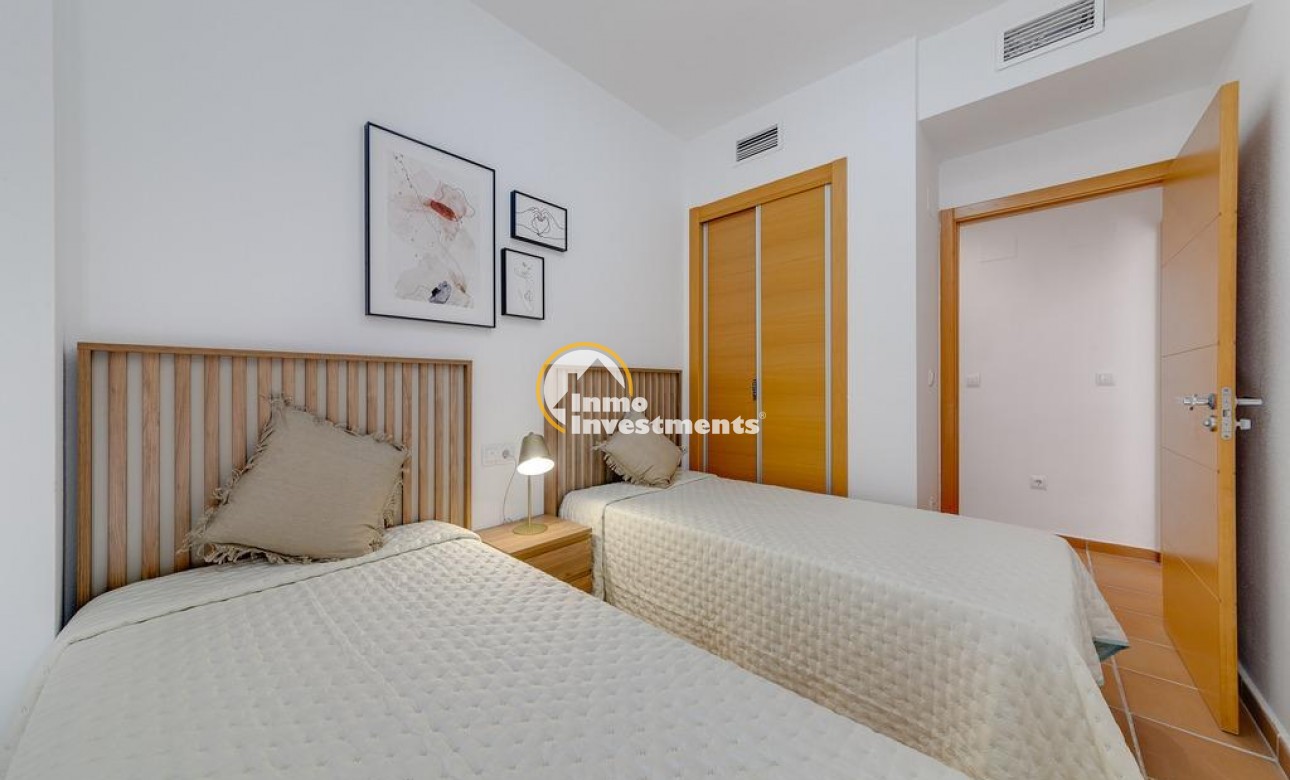 Reventa - Ático - Archena - Balneario