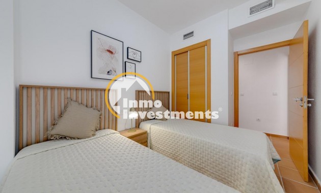 Reventa - Ático - Archena - Balneario