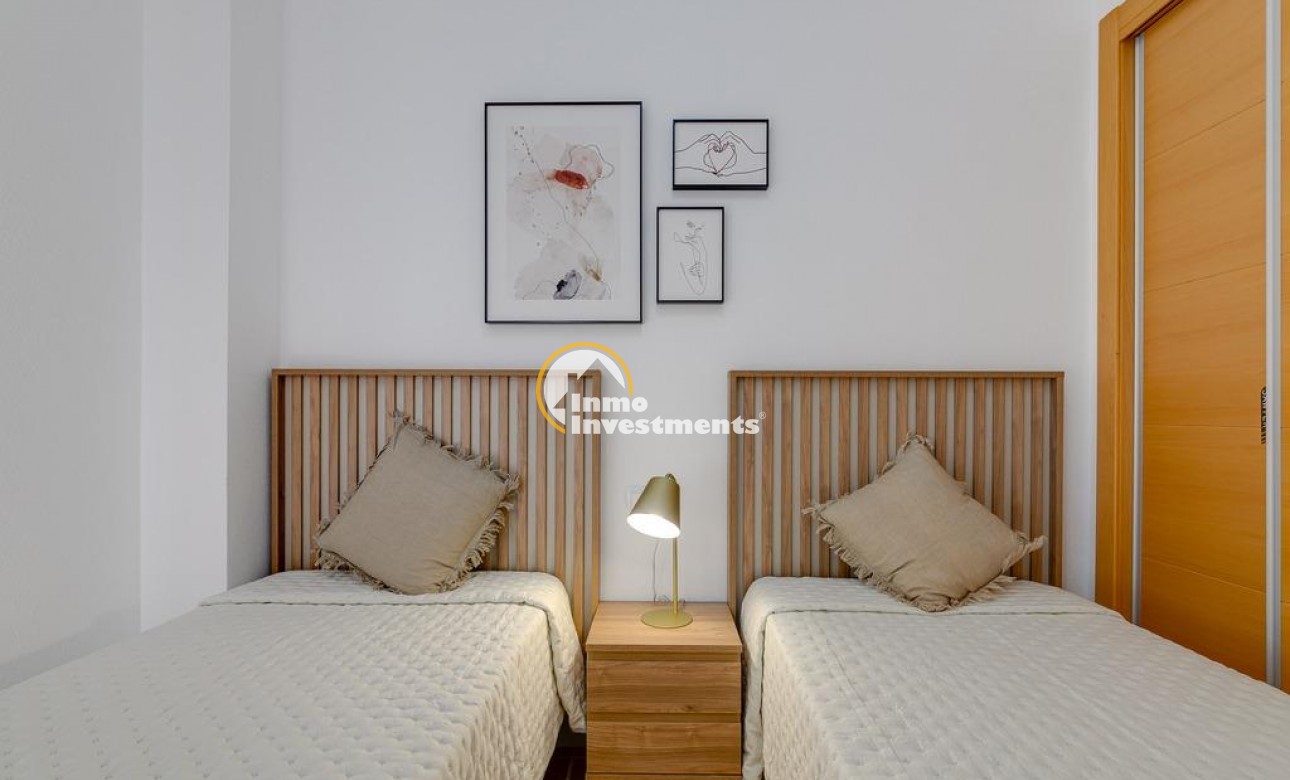 Reventa - Ático - Archena - Balneario