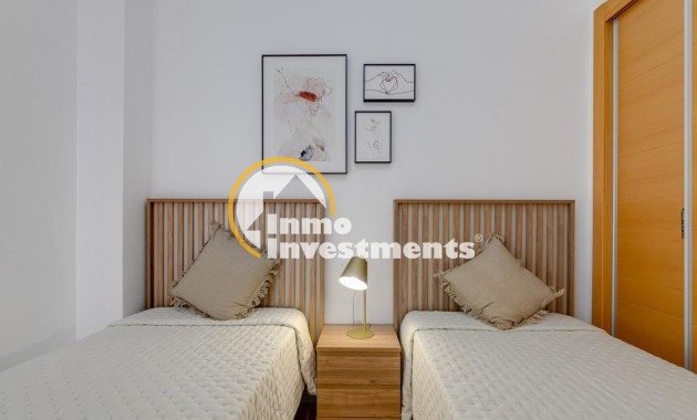 Reventa - Ático - Archena - Balneario