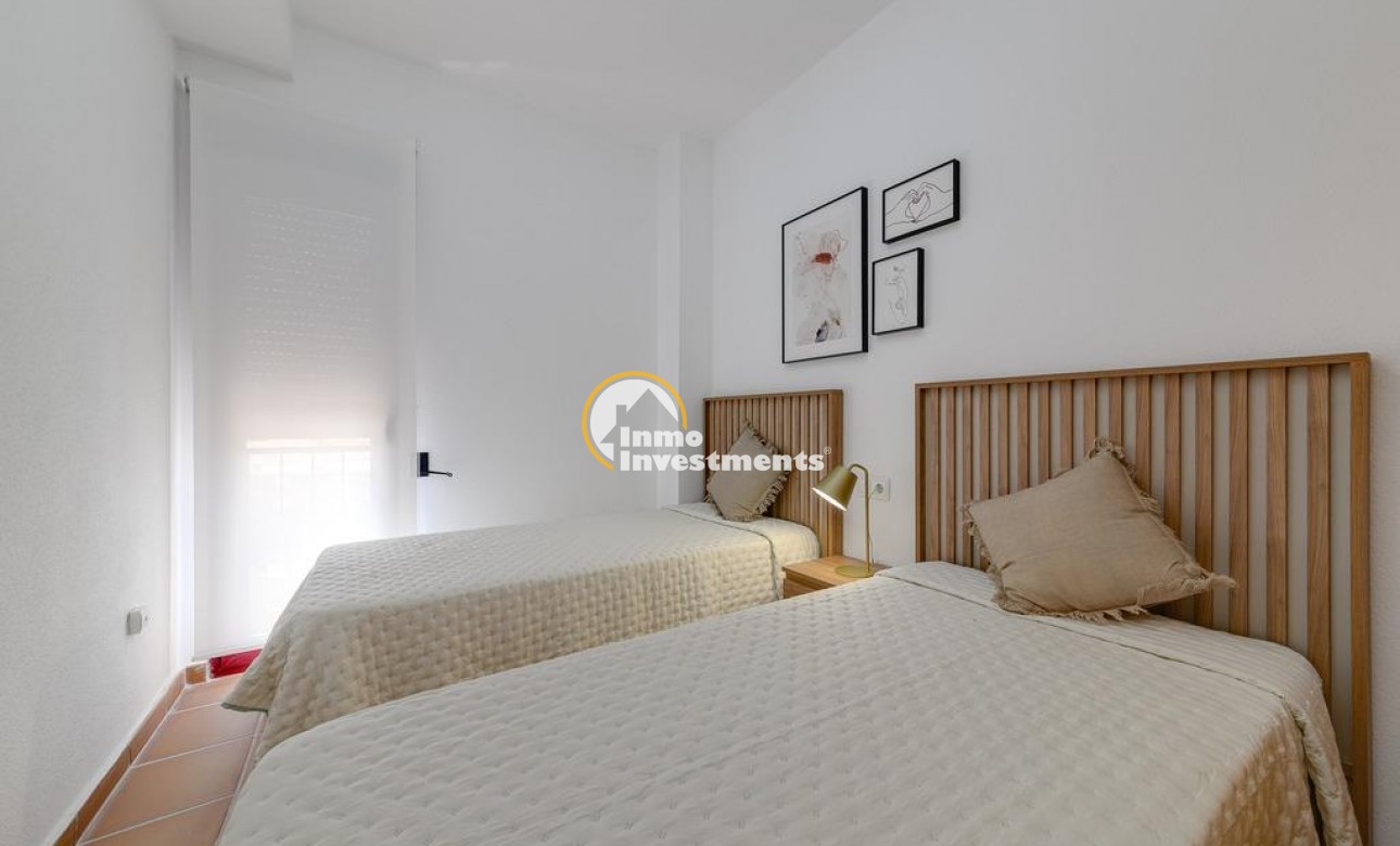 Reventa - Ático - Archena - Balneario