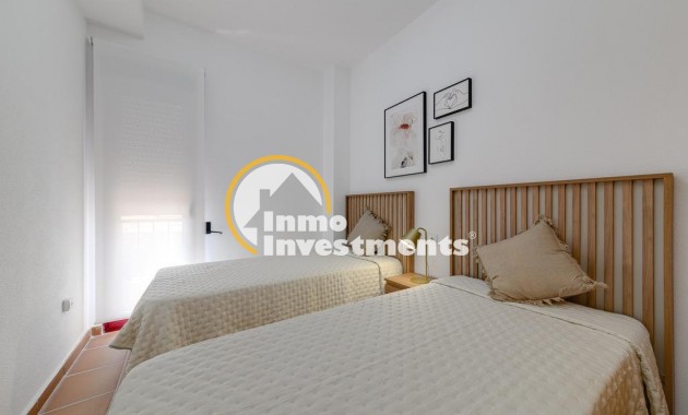 Reventa - Ático - Archena - Balneario