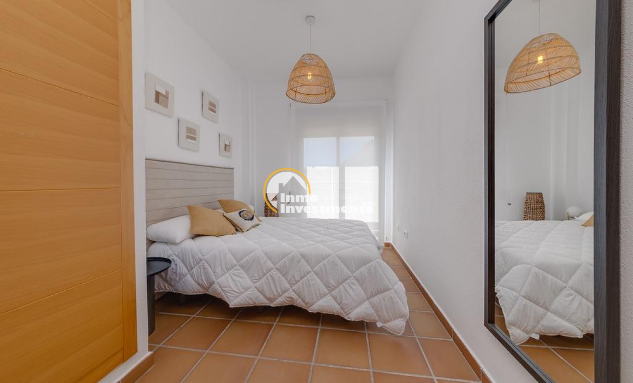 Reventa - Ático - Archena - Balneario