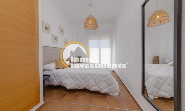 Reventa - Ático - Archena - Balneario