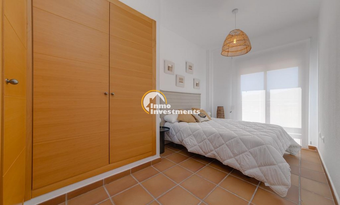 Reventa - Ático - Archena - Balneario