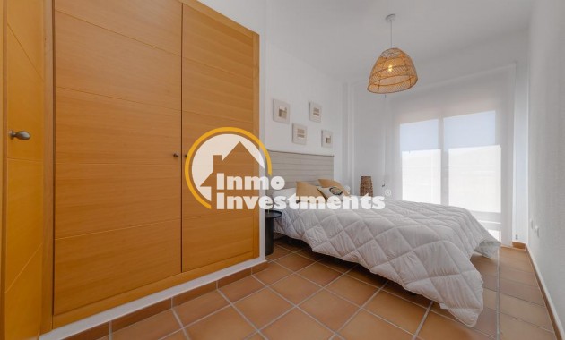 Reventa - Ático - Archena - Balneario