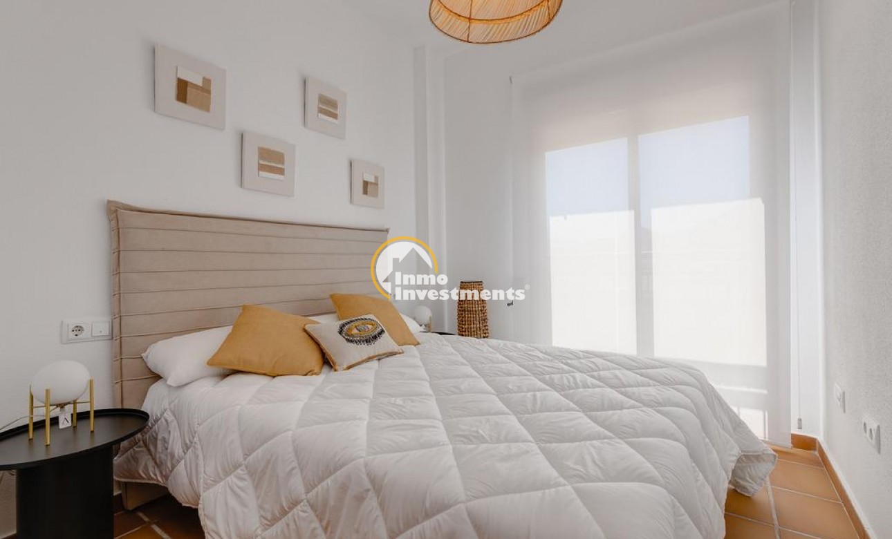 Reventa - Ático - Archena - Balneario