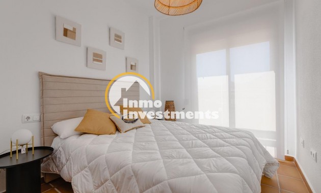 Reventa - Ático - Archena - Balneario