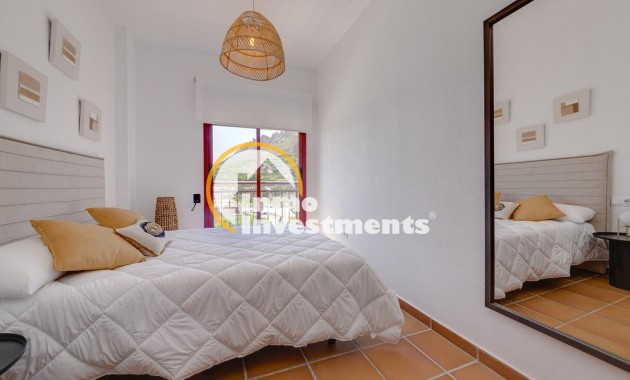 Reventa - Ático - Archena - Balneario