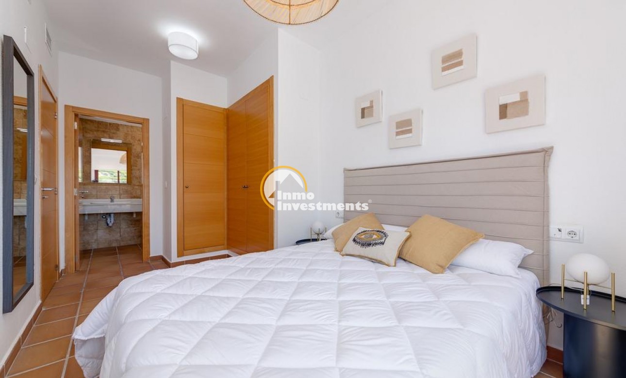 Reventa - Ático - Archena - Balneario