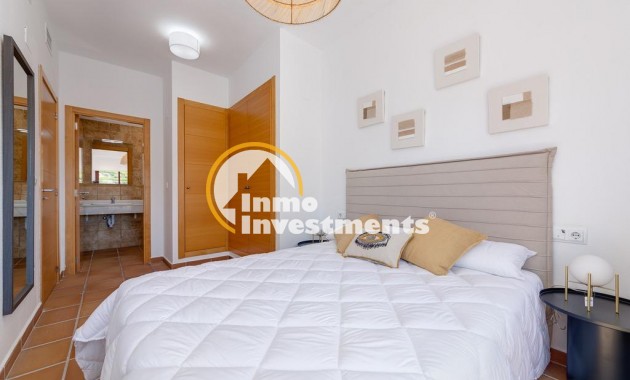 Reventa - Ático - Archena - Balneario