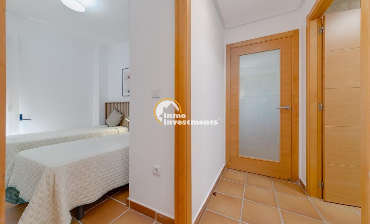 Reventa - Ático - Archena - Balneario