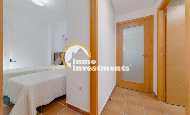 Reventa - Ático - Archena - Balneario