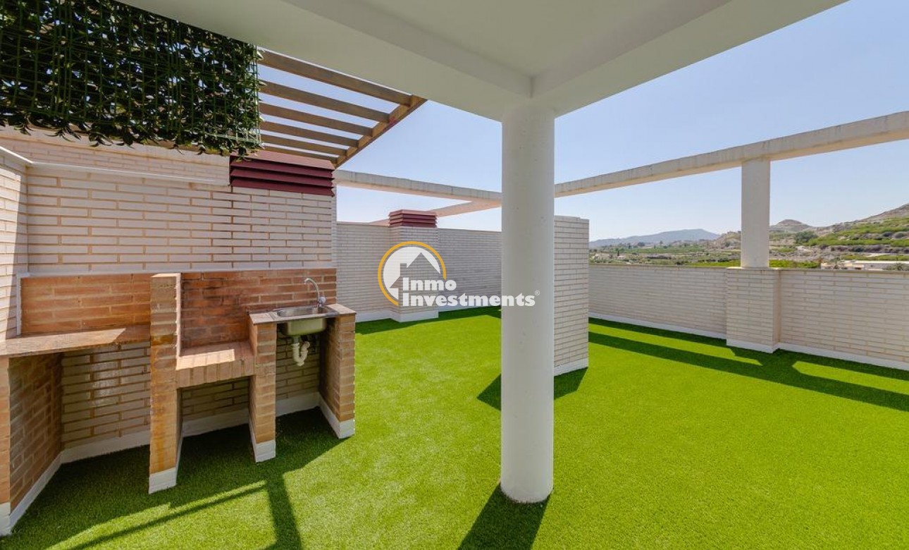 Reventa - Ático - Archena - Balneario