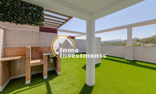 Reventa - Ático - Archena - Balneario