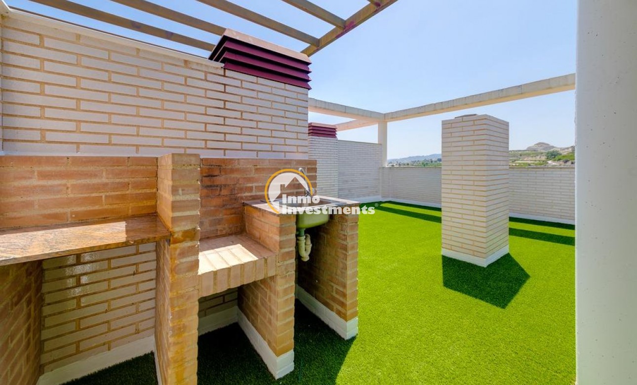 Reventa - Ático - Archena - Balneario