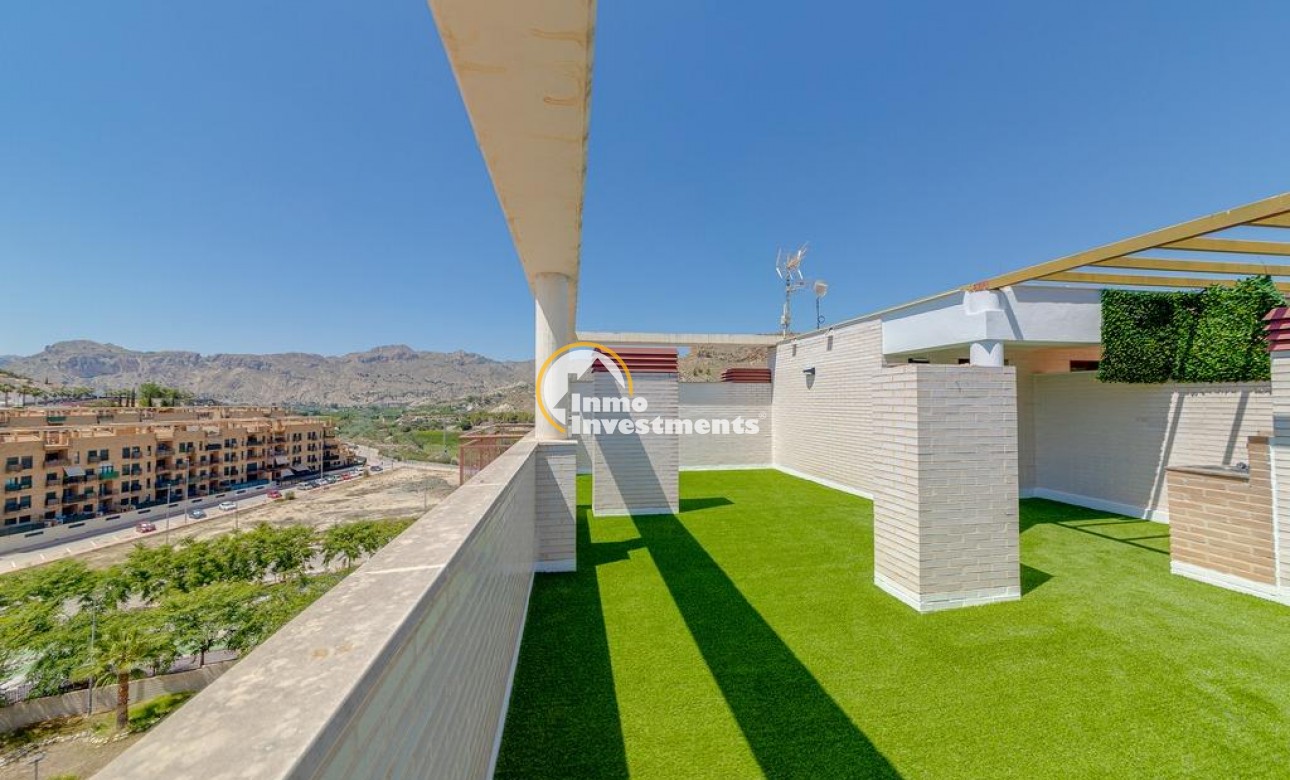 Reventa - Ático - Archena - Balneario