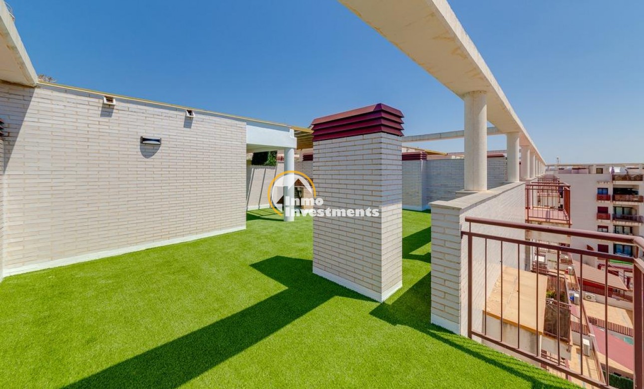 Reventa - Ático - Archena - Balneario