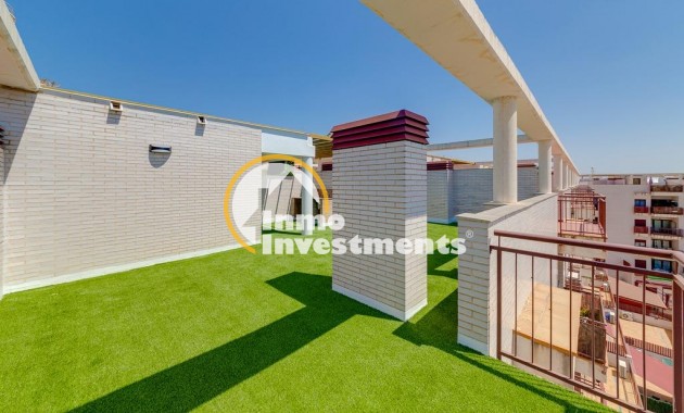 Reventa - Ático - Archena - Balneario