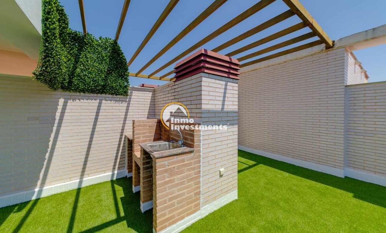 Reventa - Ático - Archena - Balneario